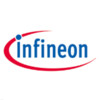 Infineon Technology