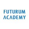 Futurm Academy Singapore