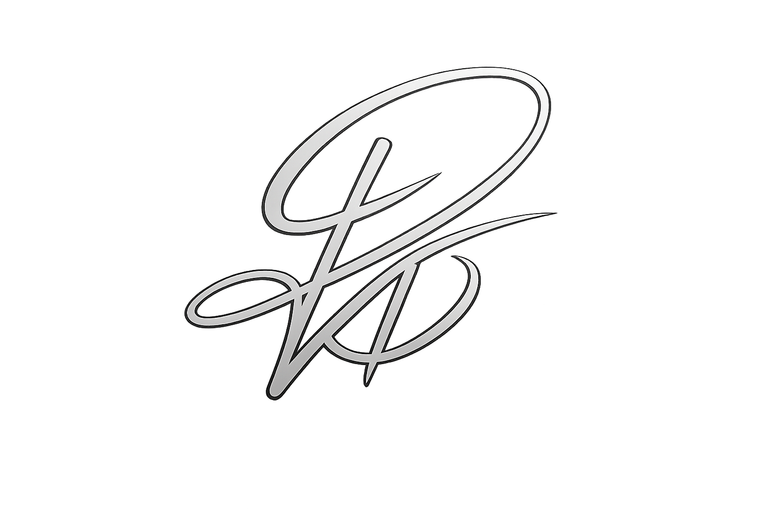 Phoon Thet Pine signature